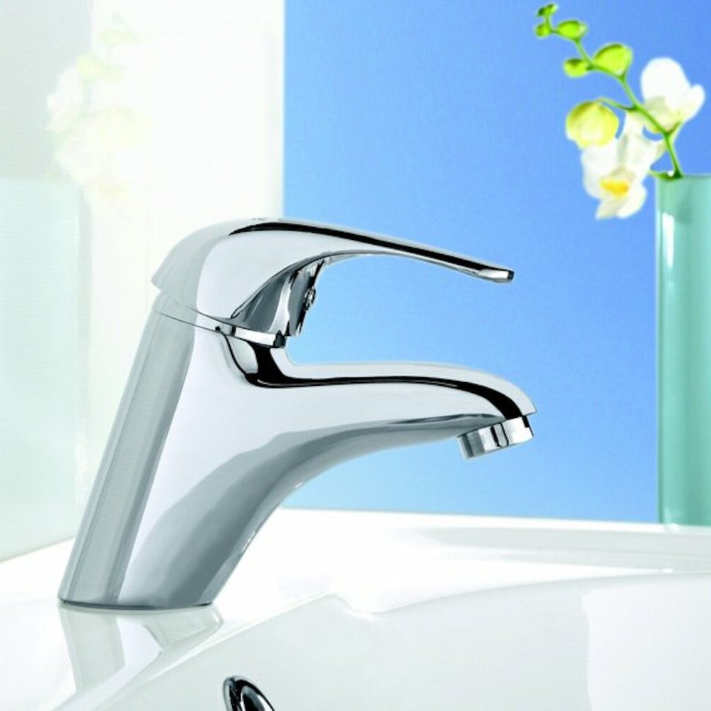 X070010 Ravak Rosa armatura za umivalnik