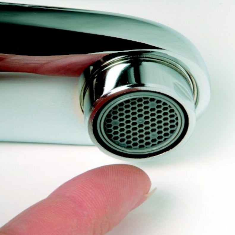 X070022 Ravak Rosa armatura za umivalnik