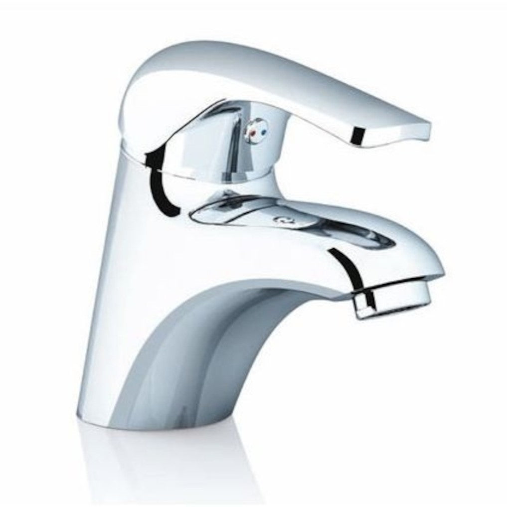 X070022 Ravak Rosa armatura za umivalnik