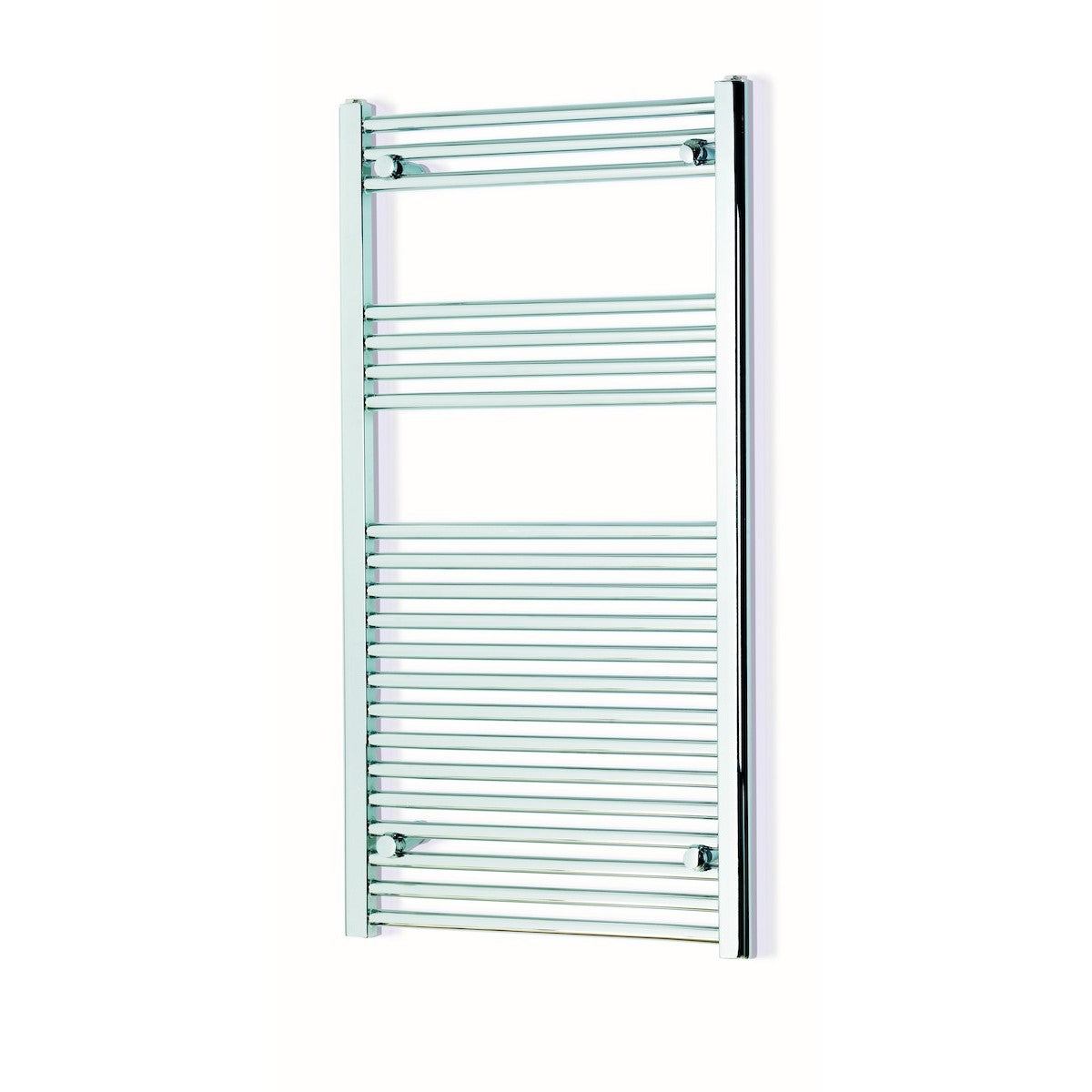 RS6001118CR S-Line 60 cm x 111.8 cm kopalniški radiator univerzalni