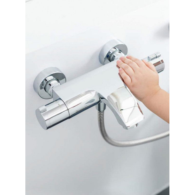 X070046 Ravak Termo termostatska armatura za kad