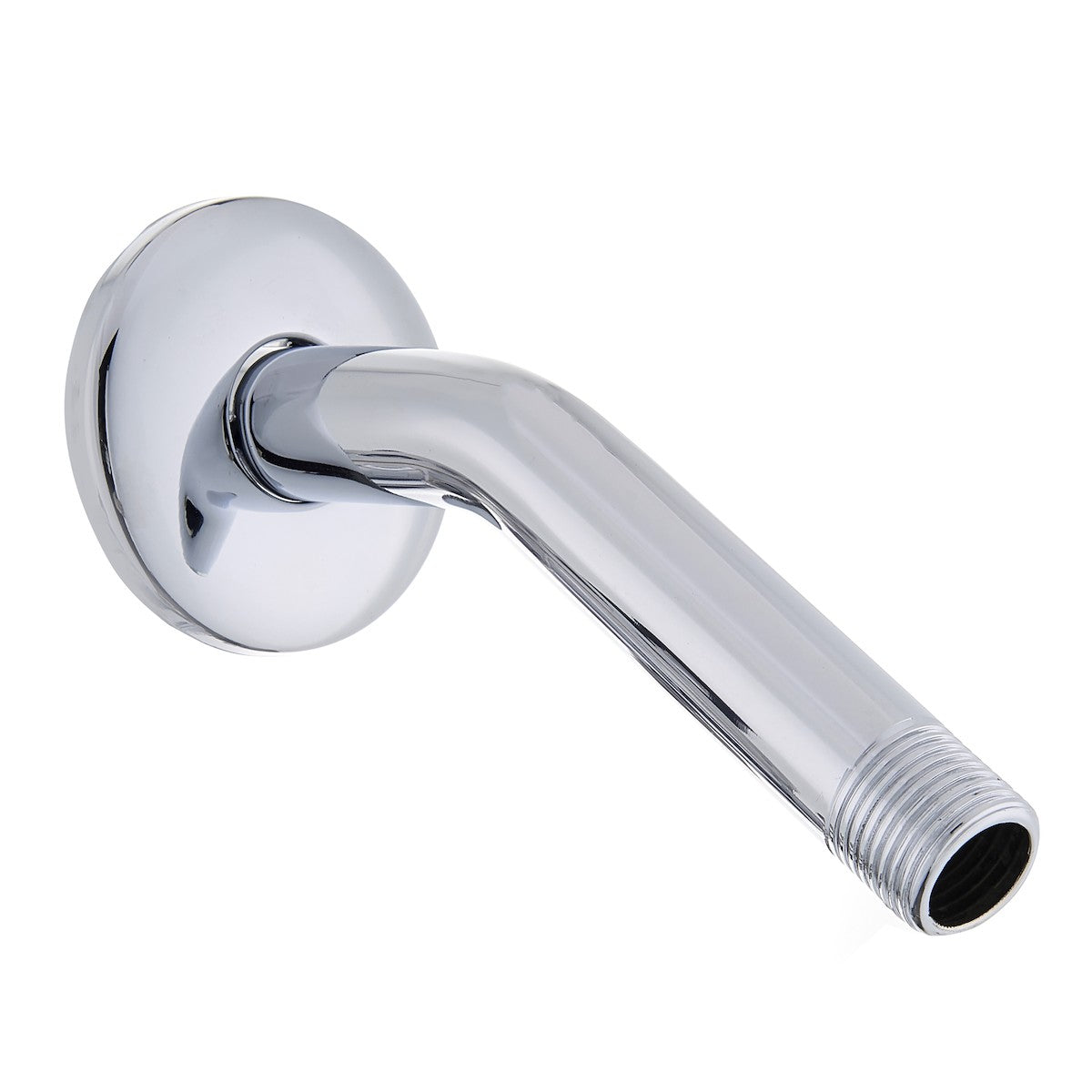 S016 Optima držalo za nadglavno prho