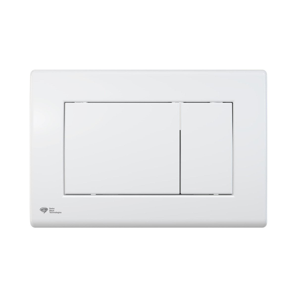 SATAT20 SAT aktivirna tipka