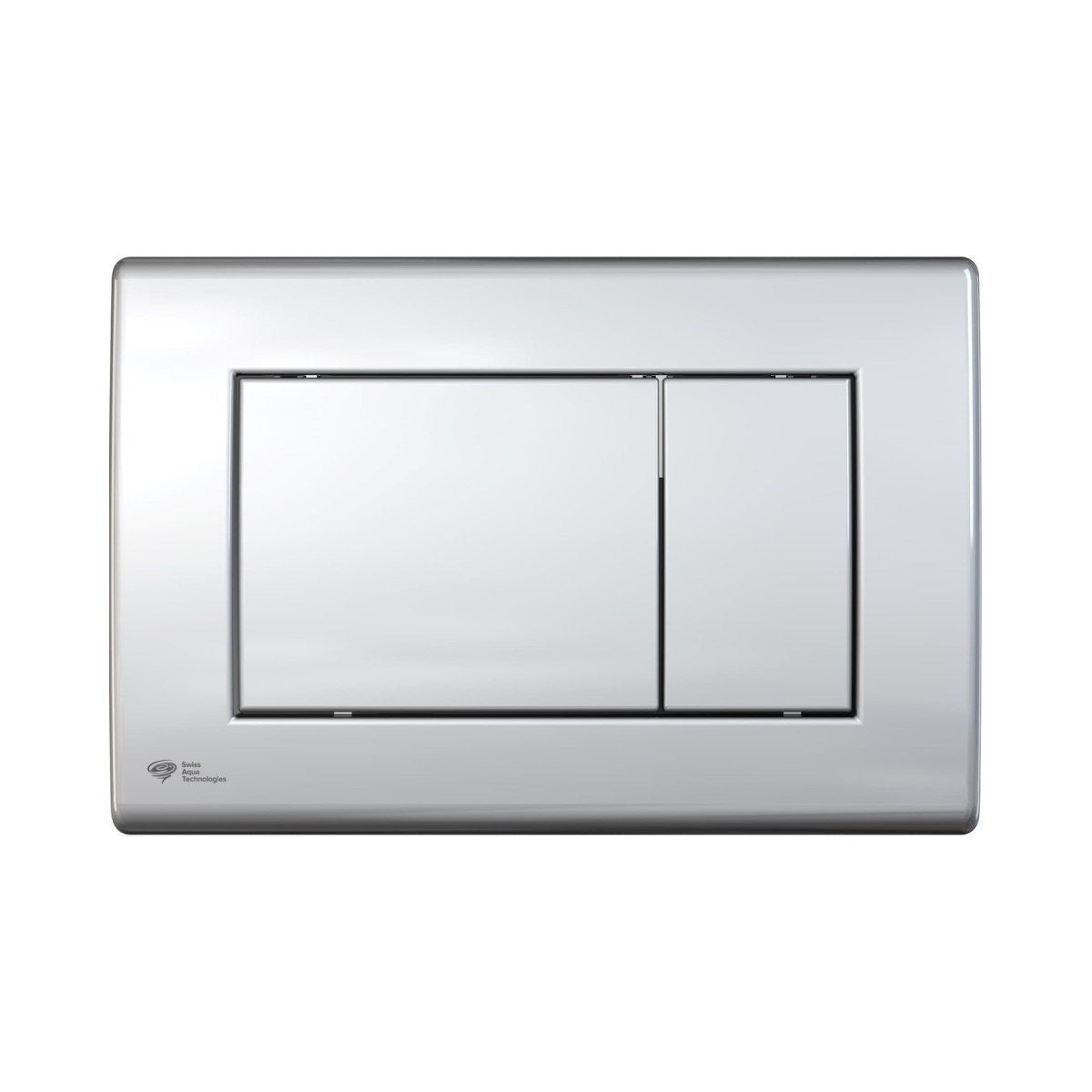 SATAT21 SAT aktivirna tipka