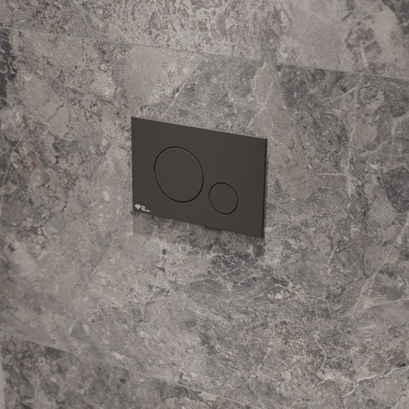 SATAT68 SAT aktivirna tipka