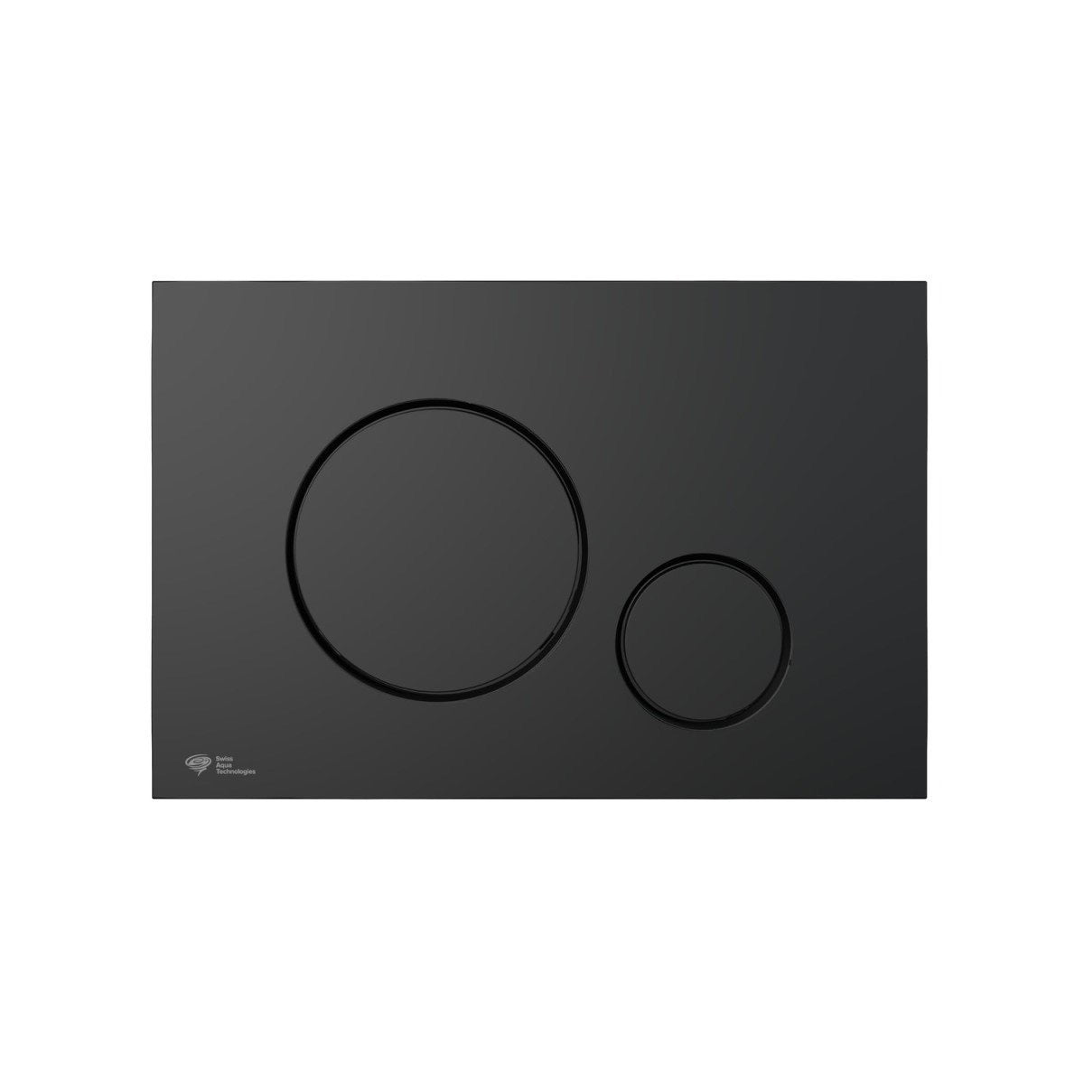 SATAT68 SAT aktivirna tipka