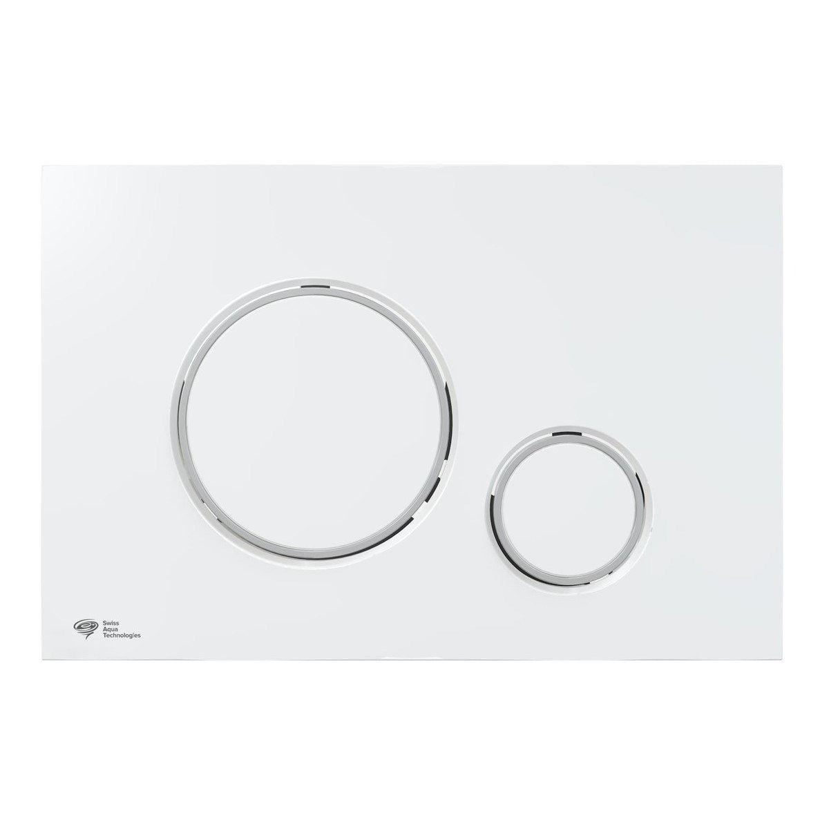 SATAT70 SAT aktivirna tipka