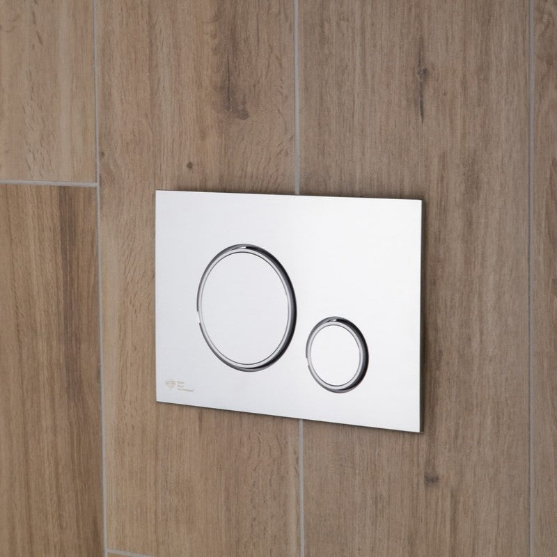 SATAT71 SAT aktivirna tipka