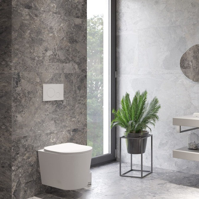 SATAT76 SAT aktivirna tipka