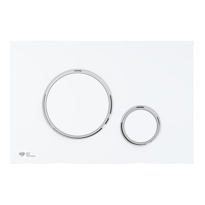 SATAT76 SAT aktivirna tipka