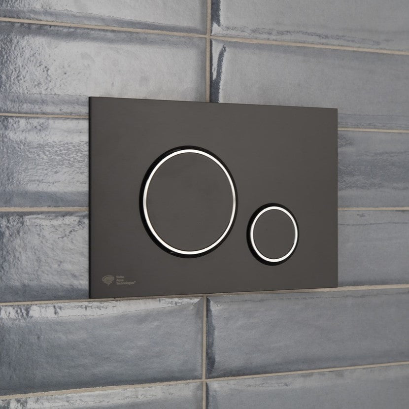 SATAT78 SAT aktivirna tipka