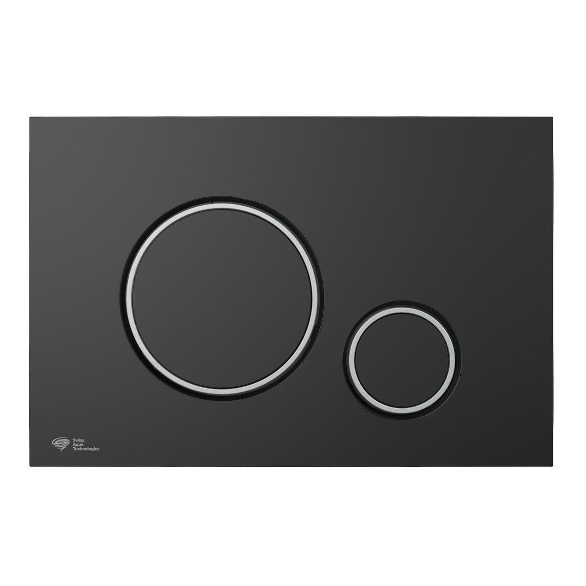 SATAT78 SAT aktivirna tipka