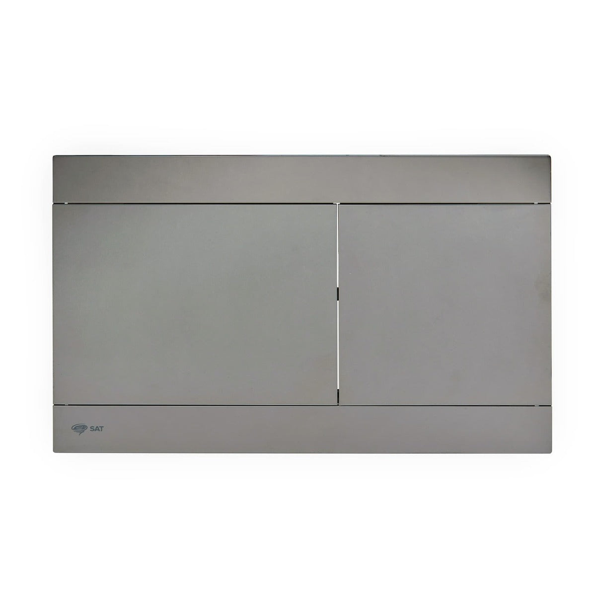 SATATDA SAT DARK PVD Gun Metal aktivirna tipka