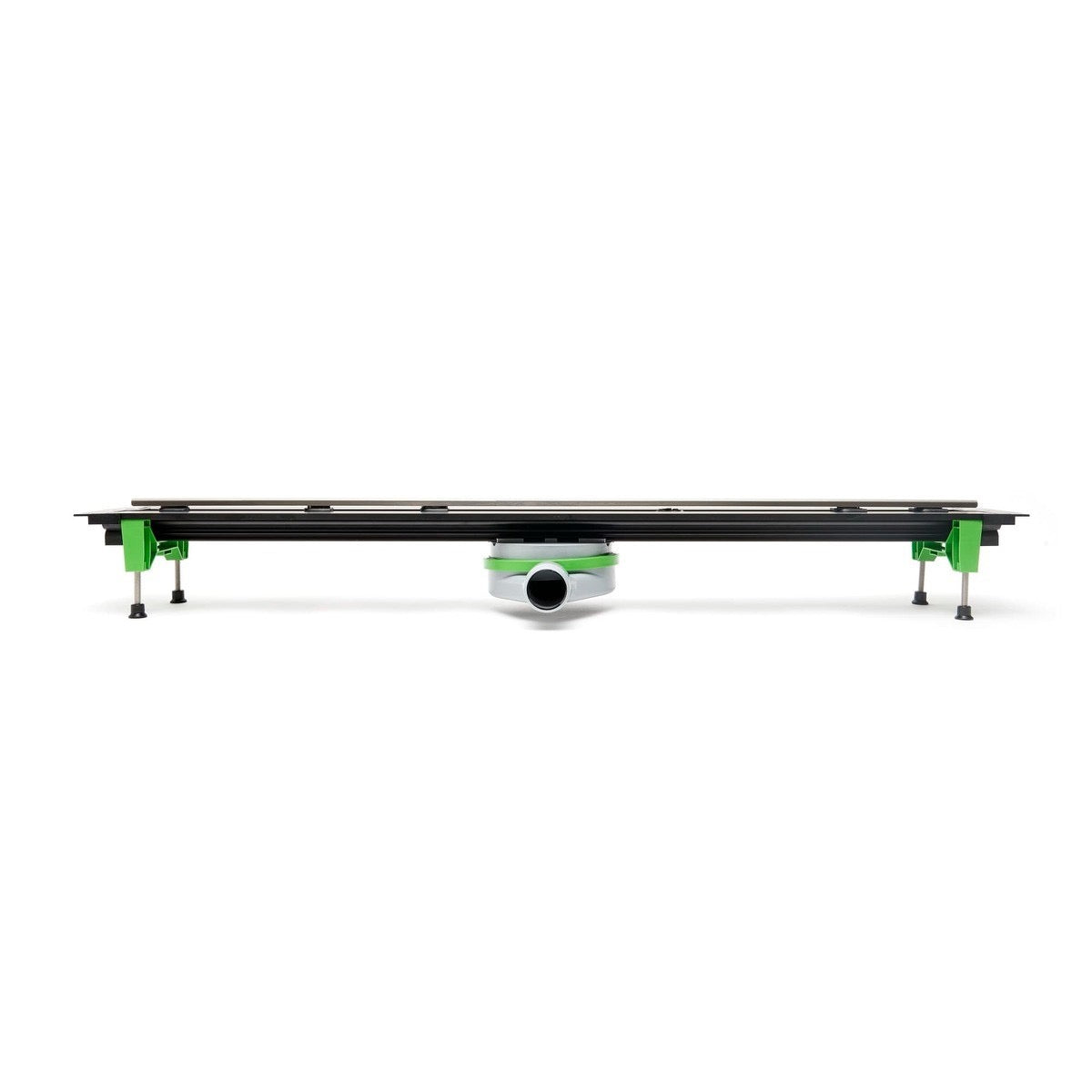 SATAZ100ZL SAT Flexi 100 cm tuš kanaleta iz nerjavnega jekla