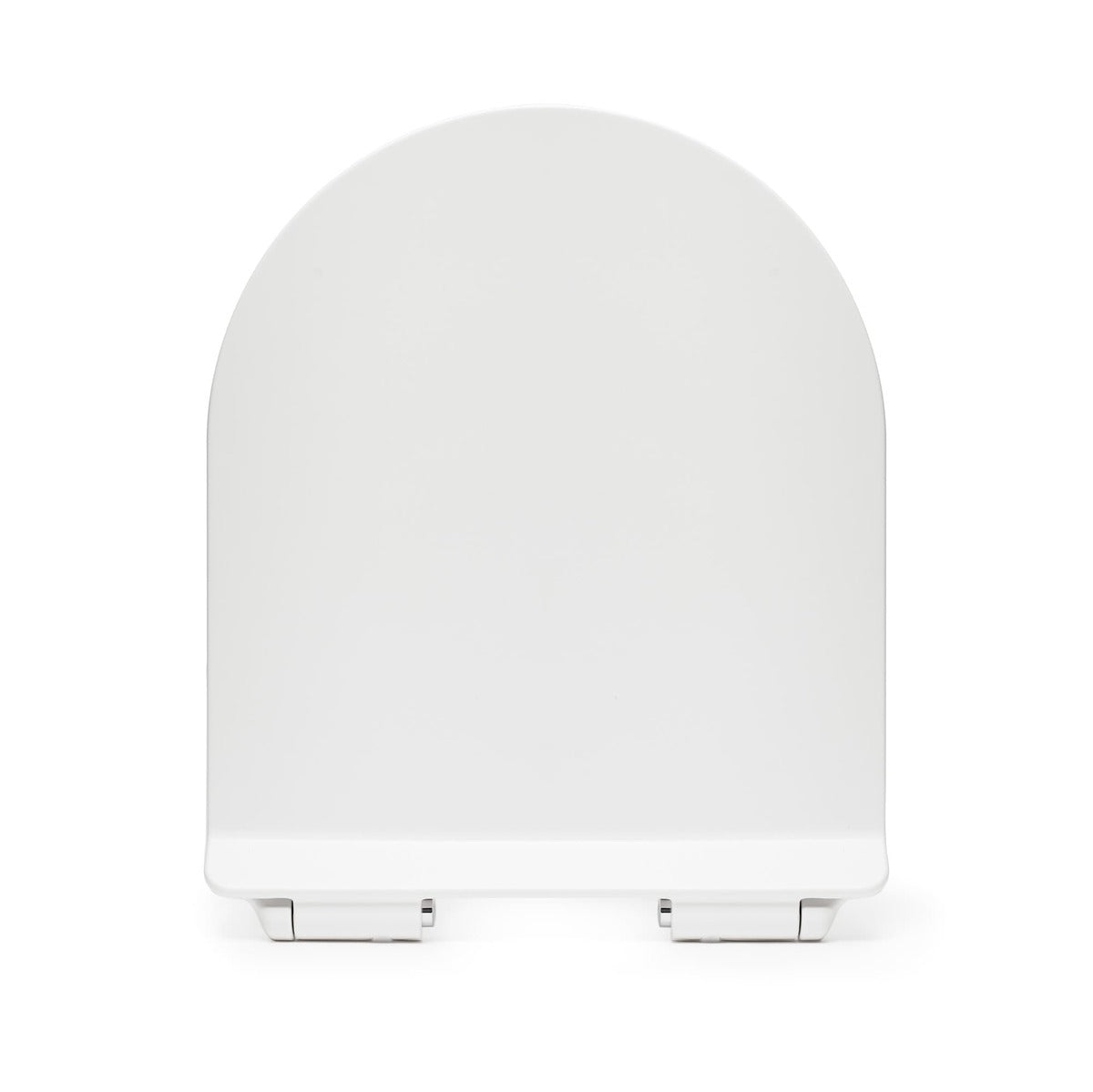 SATBRE011RREXP SAT Brevis viseča brezrobna WC školjka z WC desko s počasnim zapiranjem