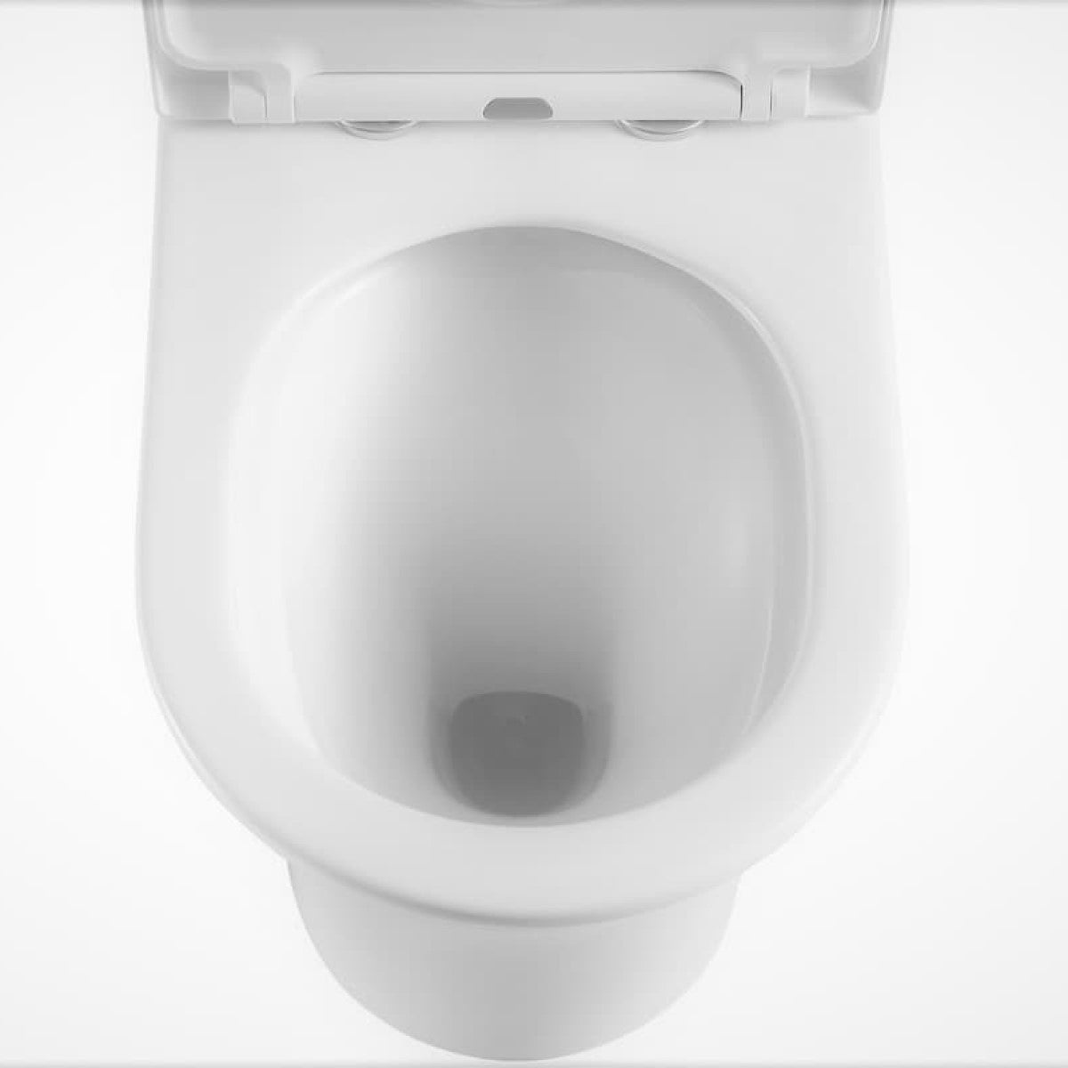 SATBRE030RREXVP SAT Brevis talna brezrobna WC školjka monoblok z WC desko s počasnim zapiranjem