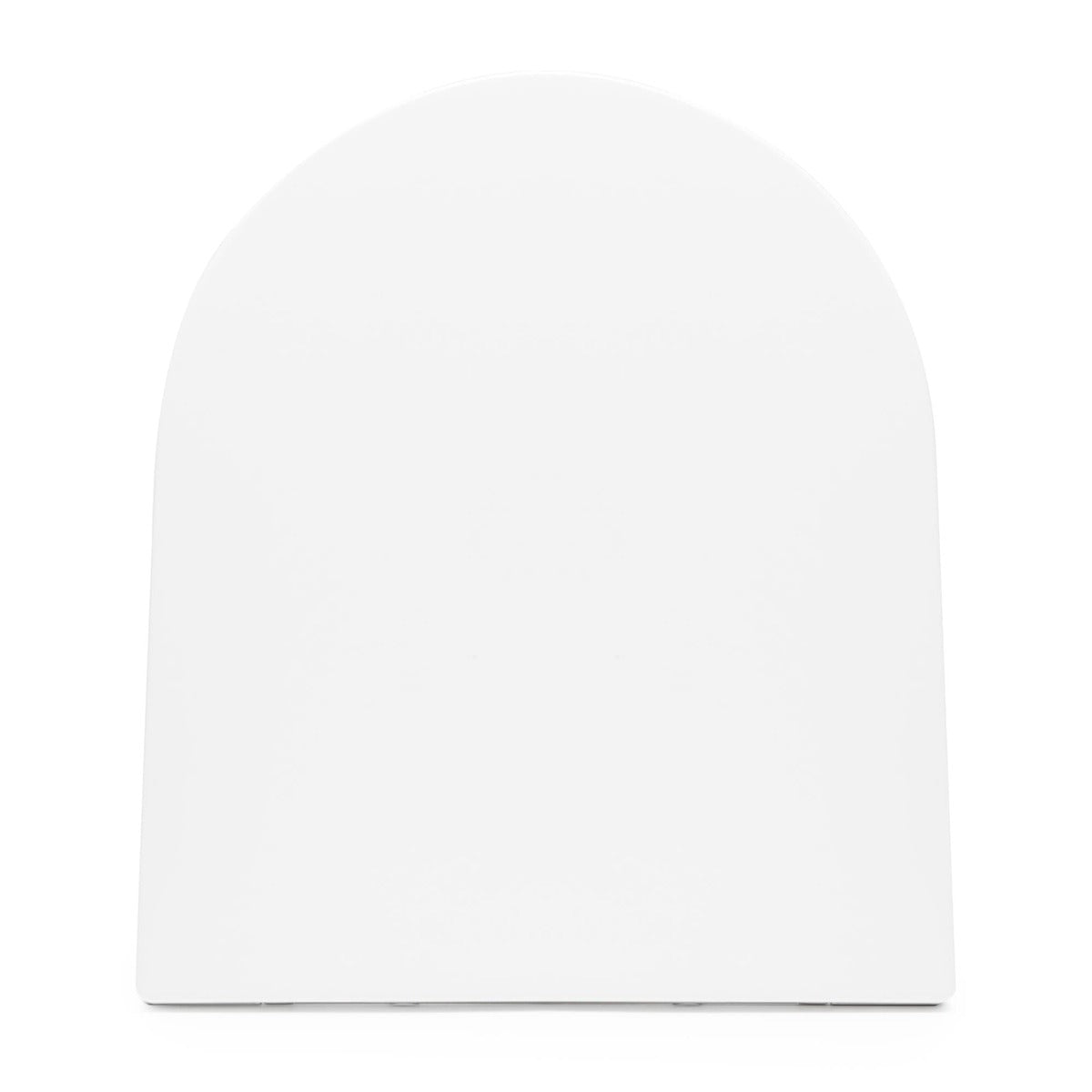 SATBREP SAT Brevis WC deska – Soft Close, Quick Release