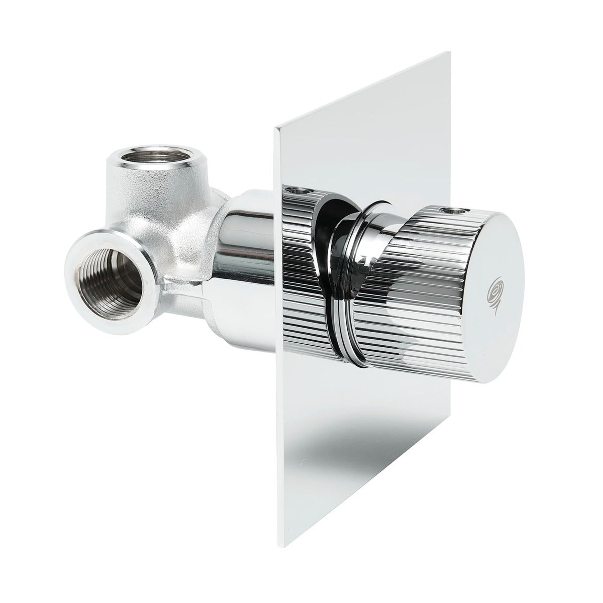 SATBSEVO210 SAT Evolution pokrivna plošča