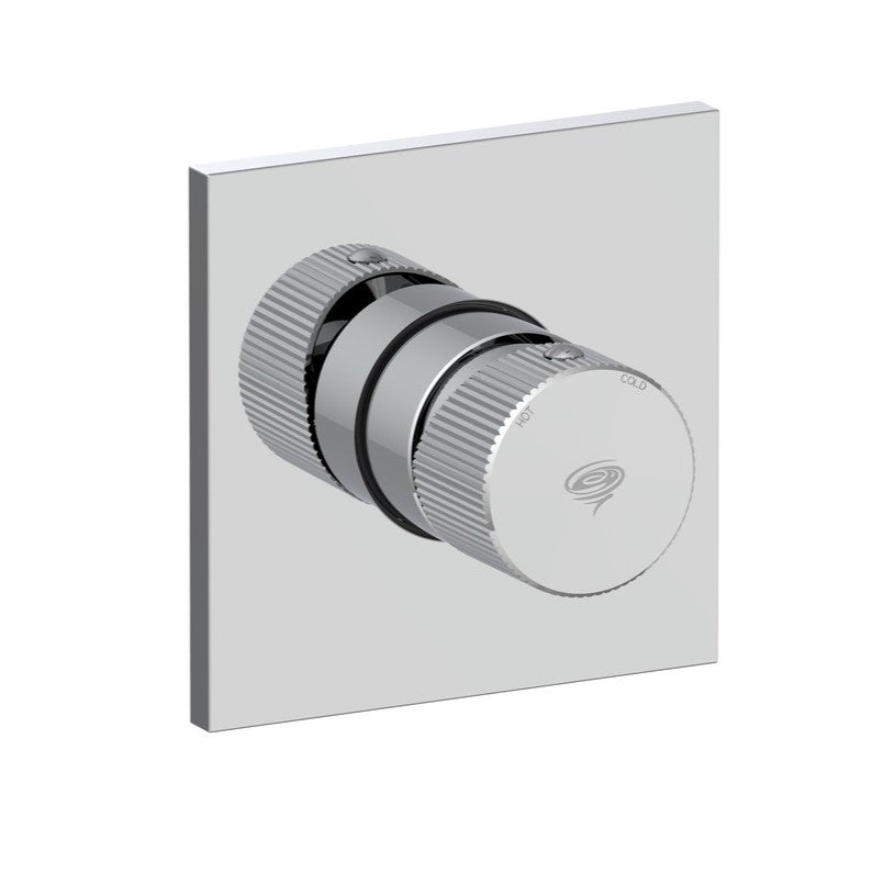 SATBSEVO210 SAT Evolution pokrivna plošča