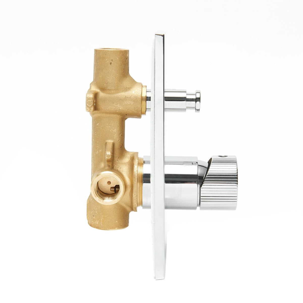 SATBSEVO215 SAT Evolution pokrivna plošča