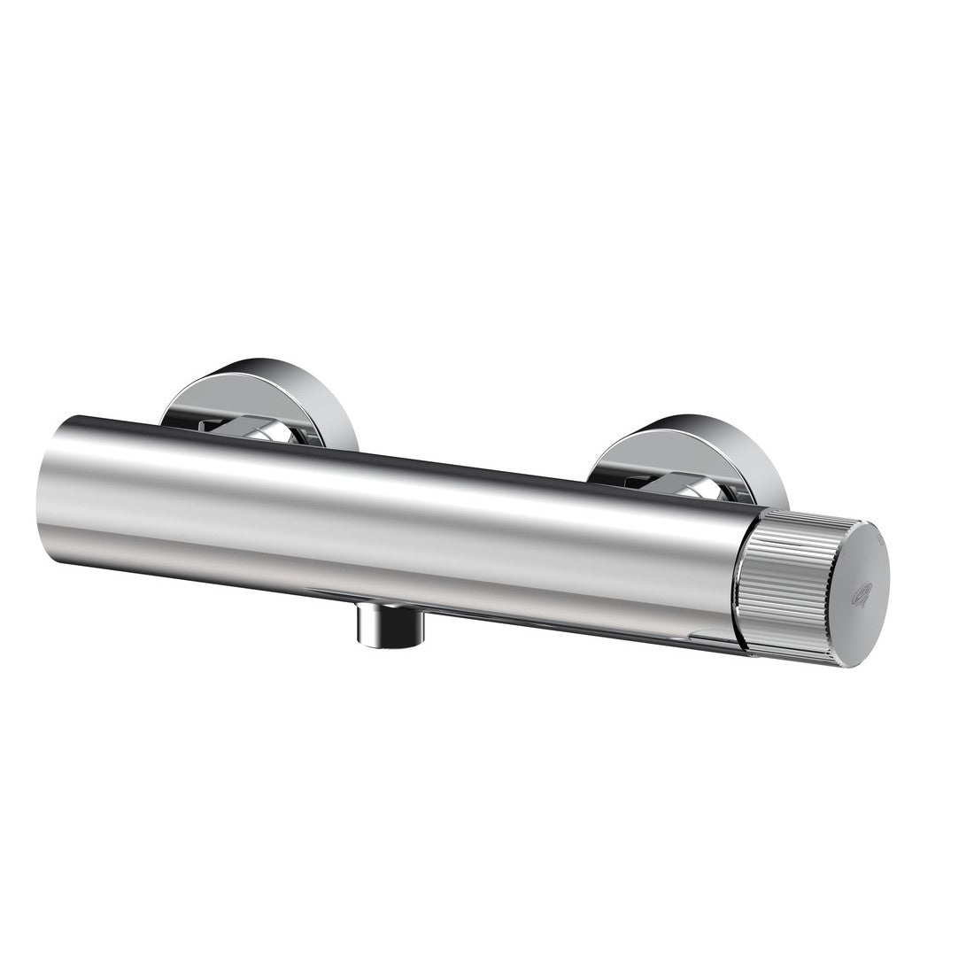 SATBSEVO268 SAT Evolution stenska armatura za tuš