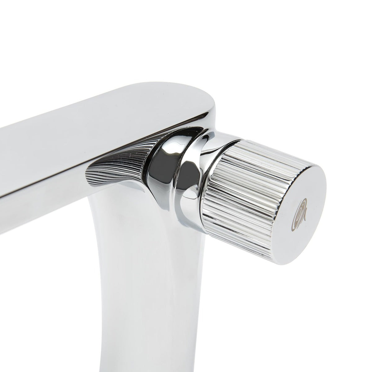 SATBSEVO271 SAT Evolution armatura za umivalnik