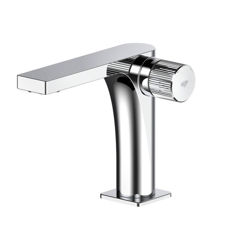 SATBSEVO271 SAT Evolution armatura za umivalnik