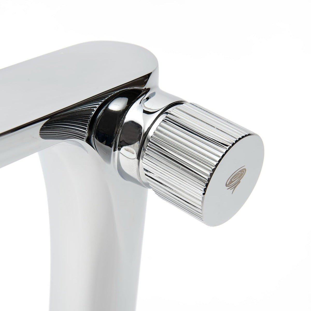 SATBSEVO285 SAT Evolution visoka armatura za umivalnik