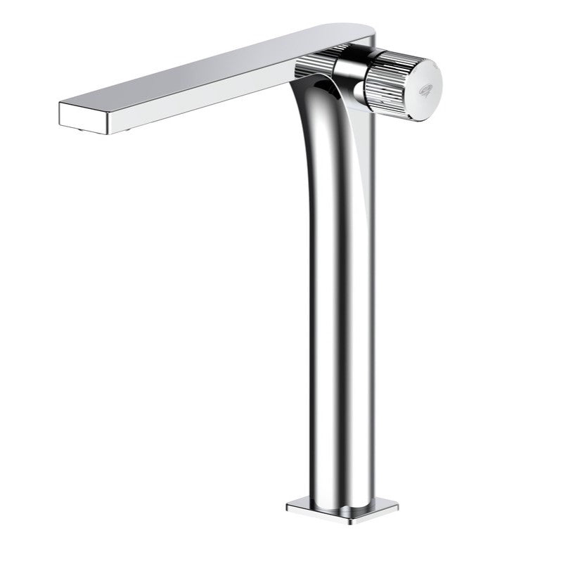 SATBSEVO285 SAT Evolution visoka armatura za umivalnik