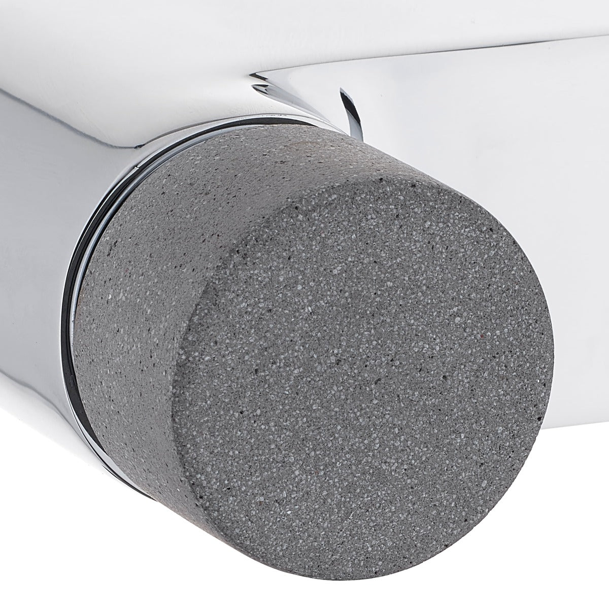 SATBSFU222 SAT Fusion stenska armatura za kad