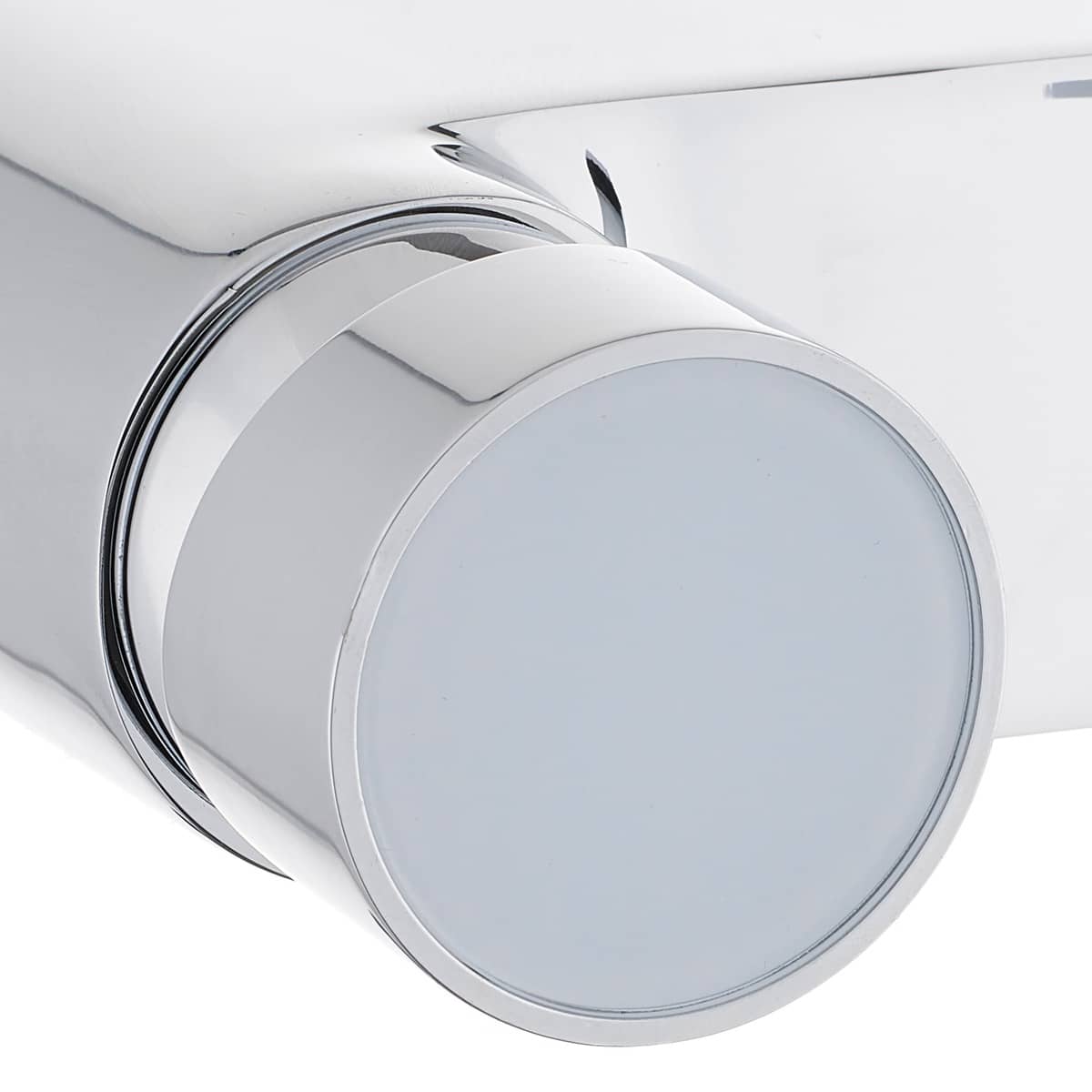 SATBSFU268 SAT Fusion stenska armatura za tuš