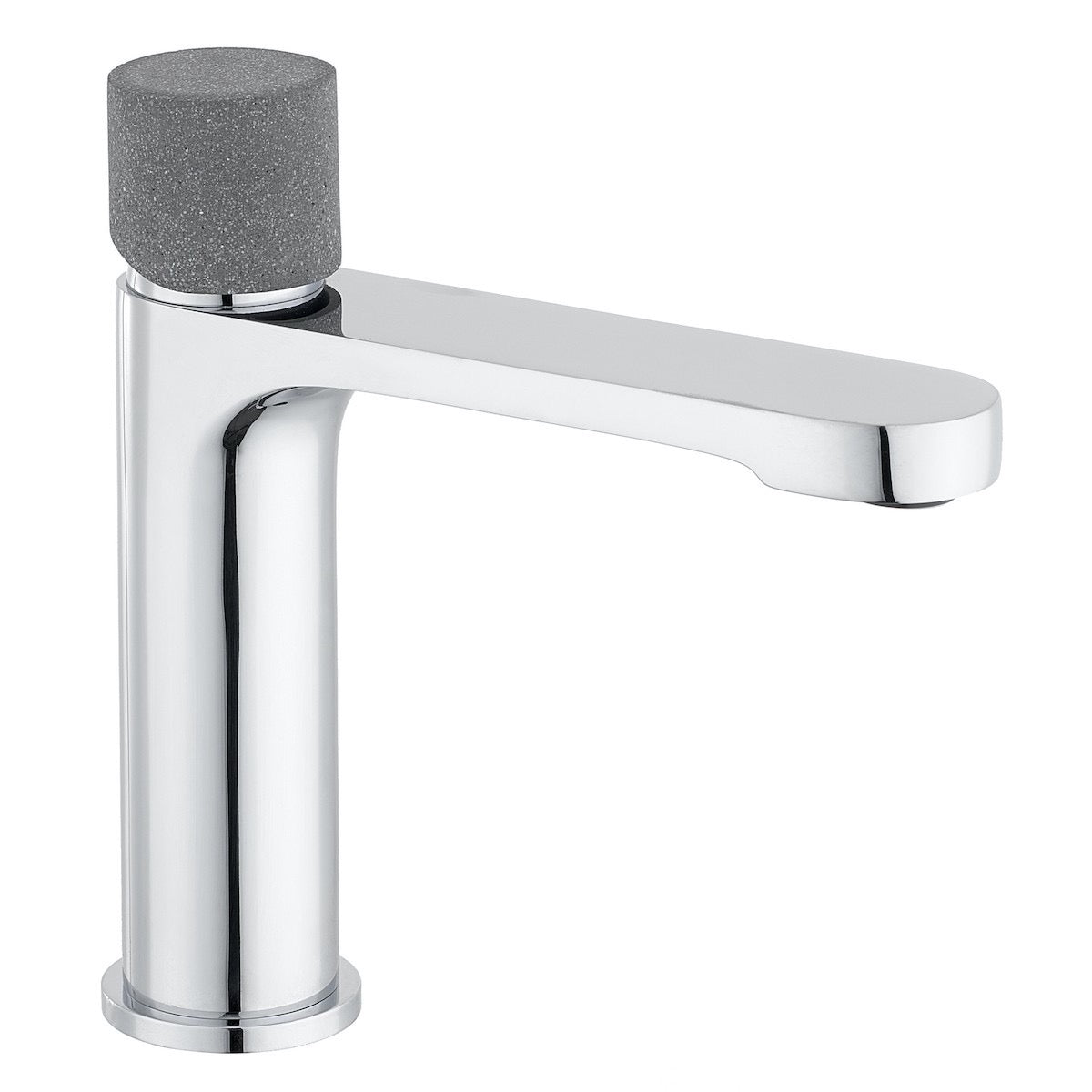 SATBSFU271 SAT Fusion armatura za umivalnik