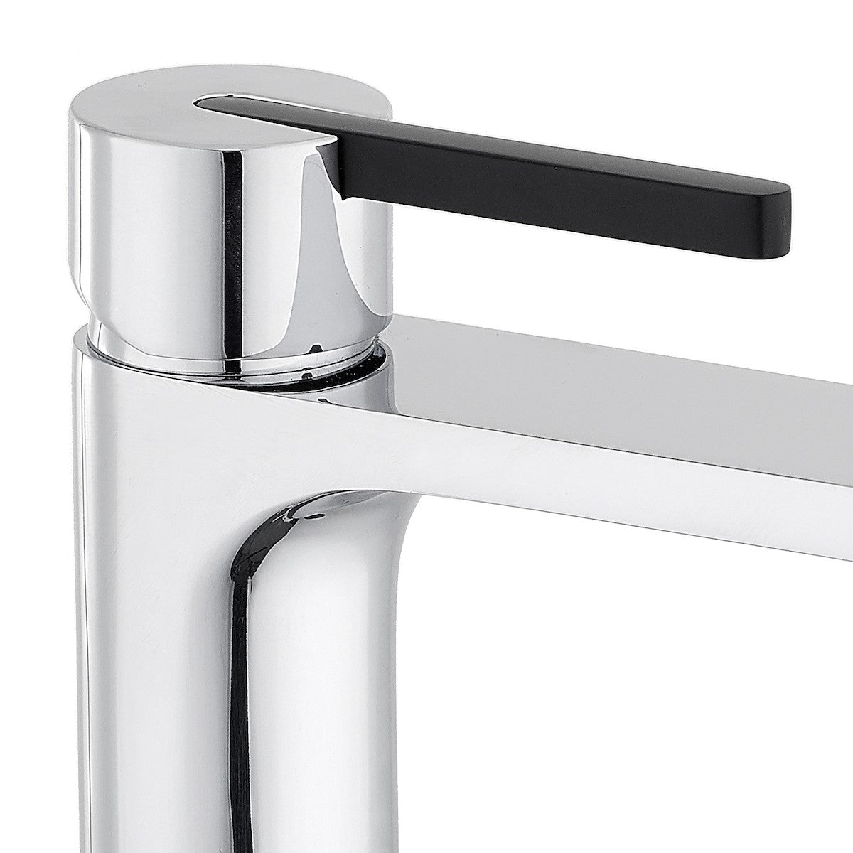 SATBSFU271T SAT Fusion armatura za umivalnik