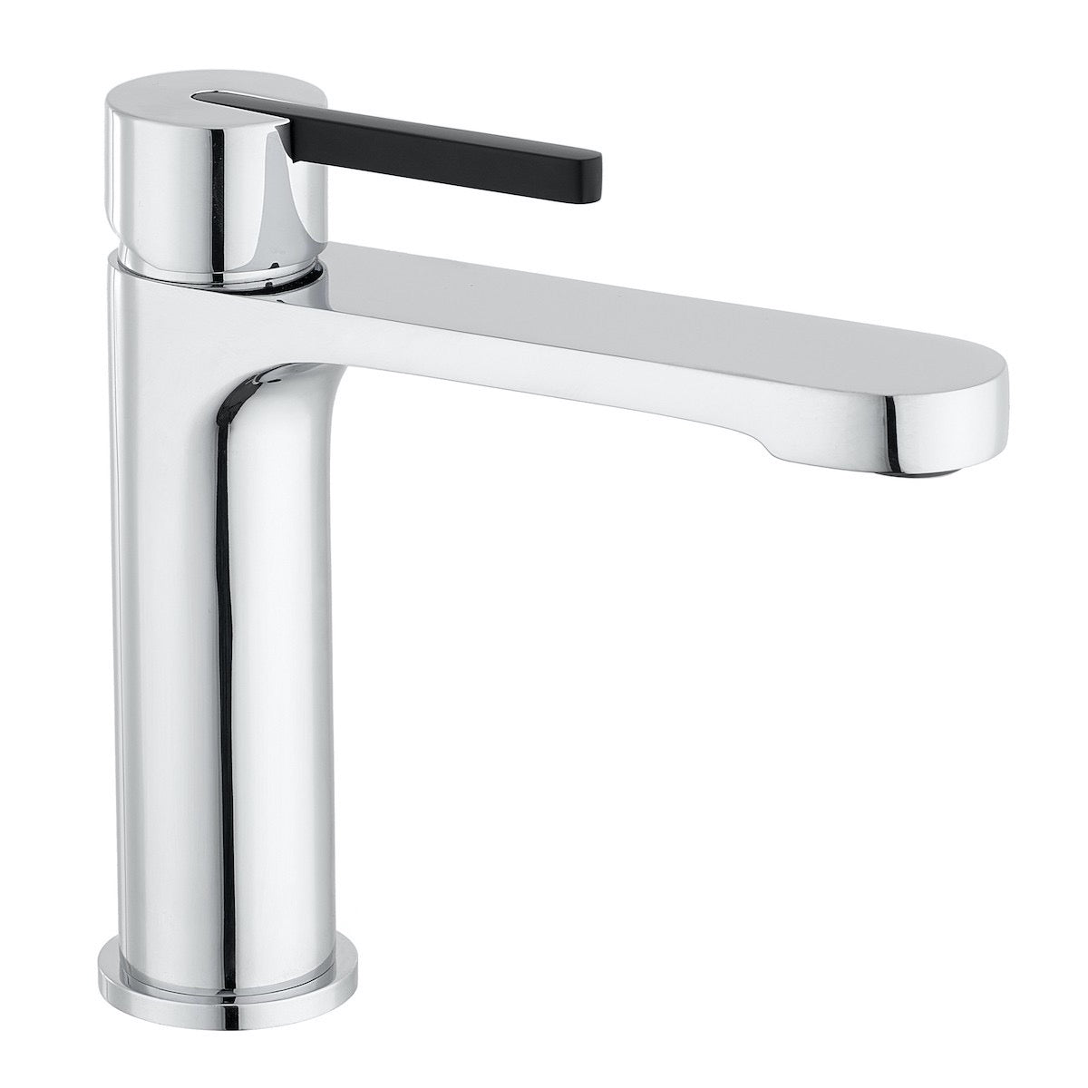 SATBSFU271T SAT Fusion armatura za umivalnik