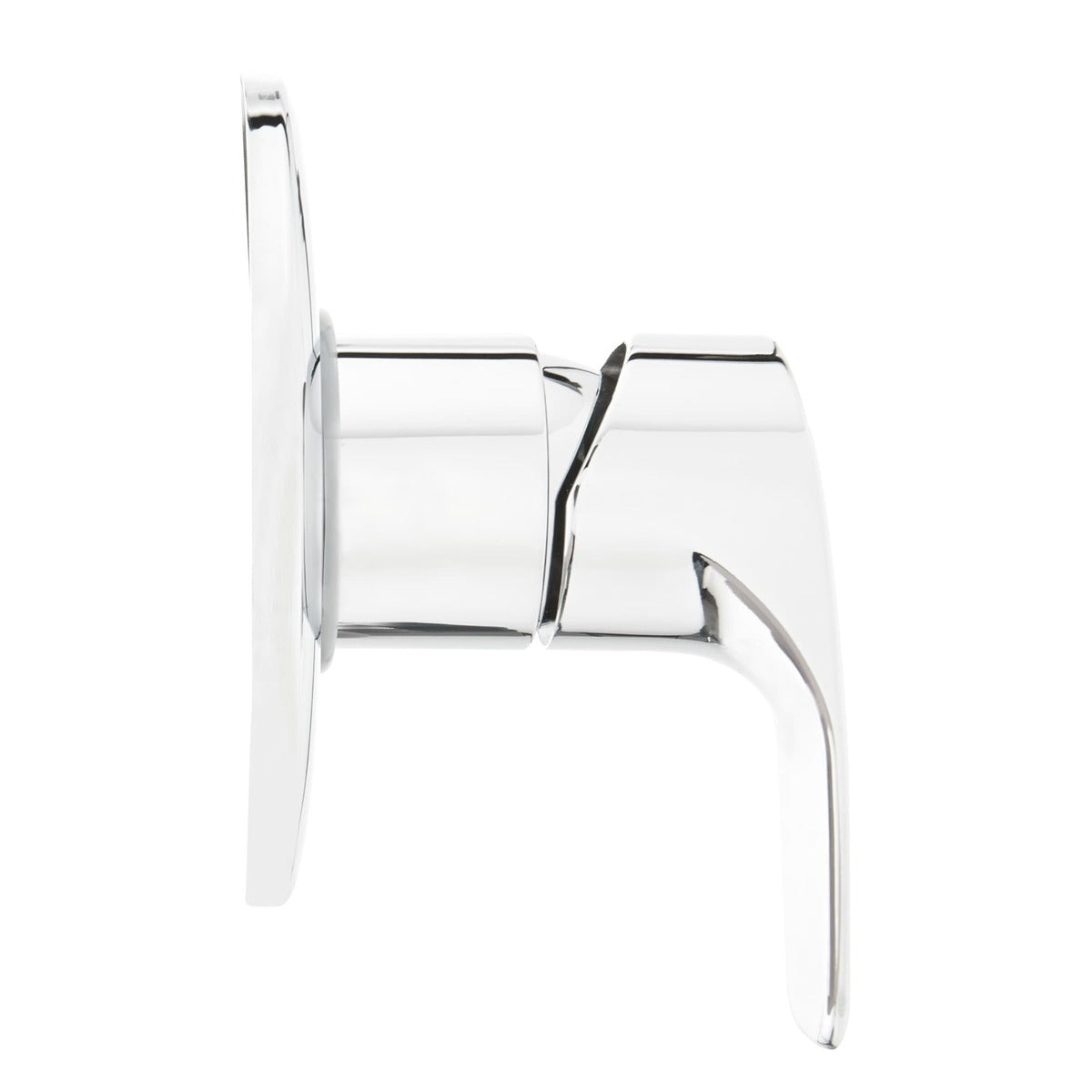 SATBSPRO210 SAT Project pokrivna plošča