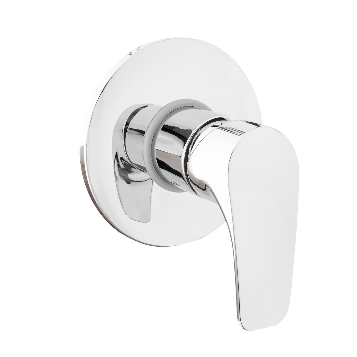 SATBSPRO210 SAT Project pokrivna plošča