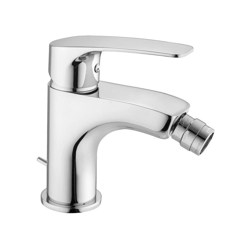 SATBSPRO235 SAT Project armatura za bide