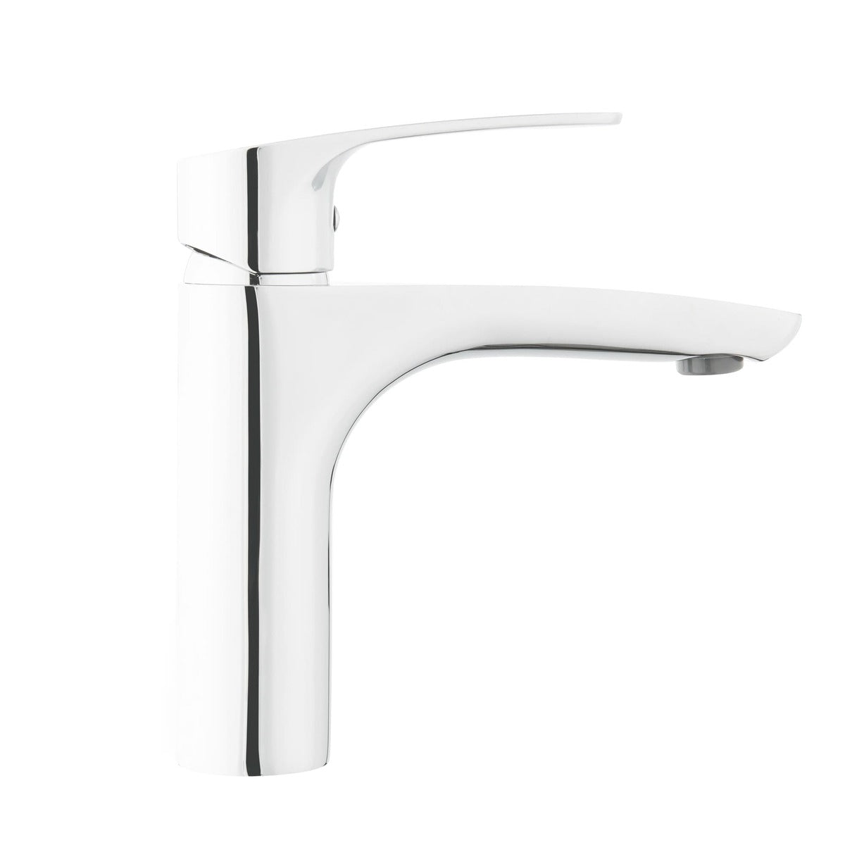 SATBSPRO271 SAT Project armatura za umivalnik