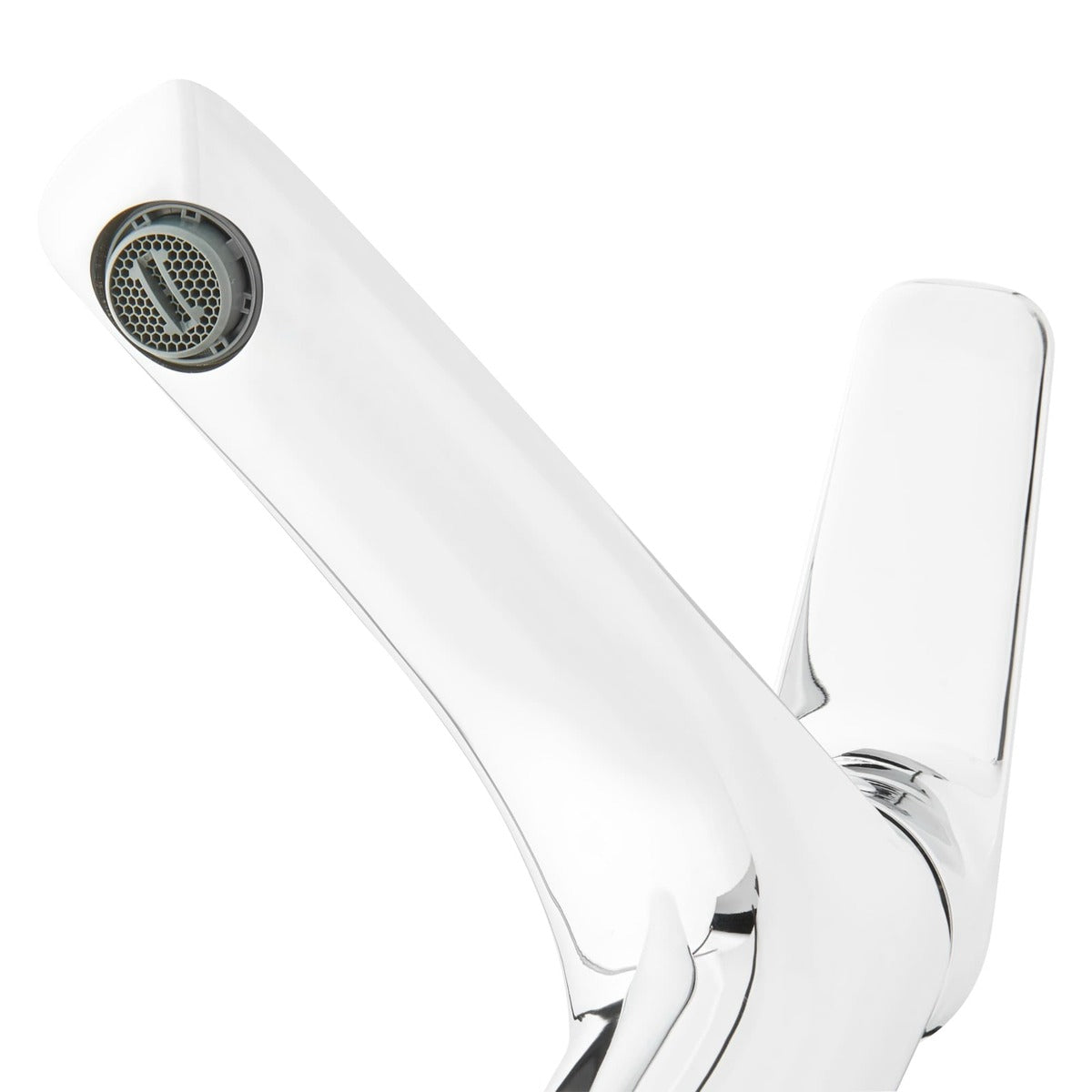 SATBSPRO275 SAT Project armatura za umivalnik