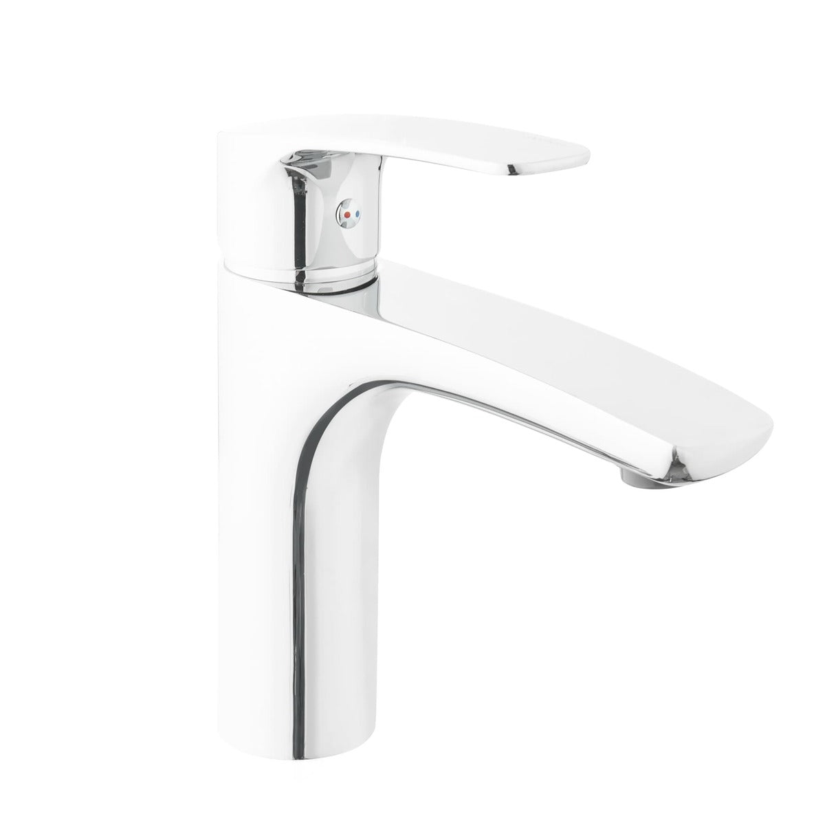 SATBSPRO271 SAT Project armatura za umivalnik