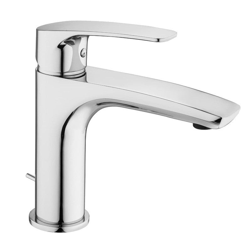 SATBSPRO275 SAT Project armatura za umivalnik