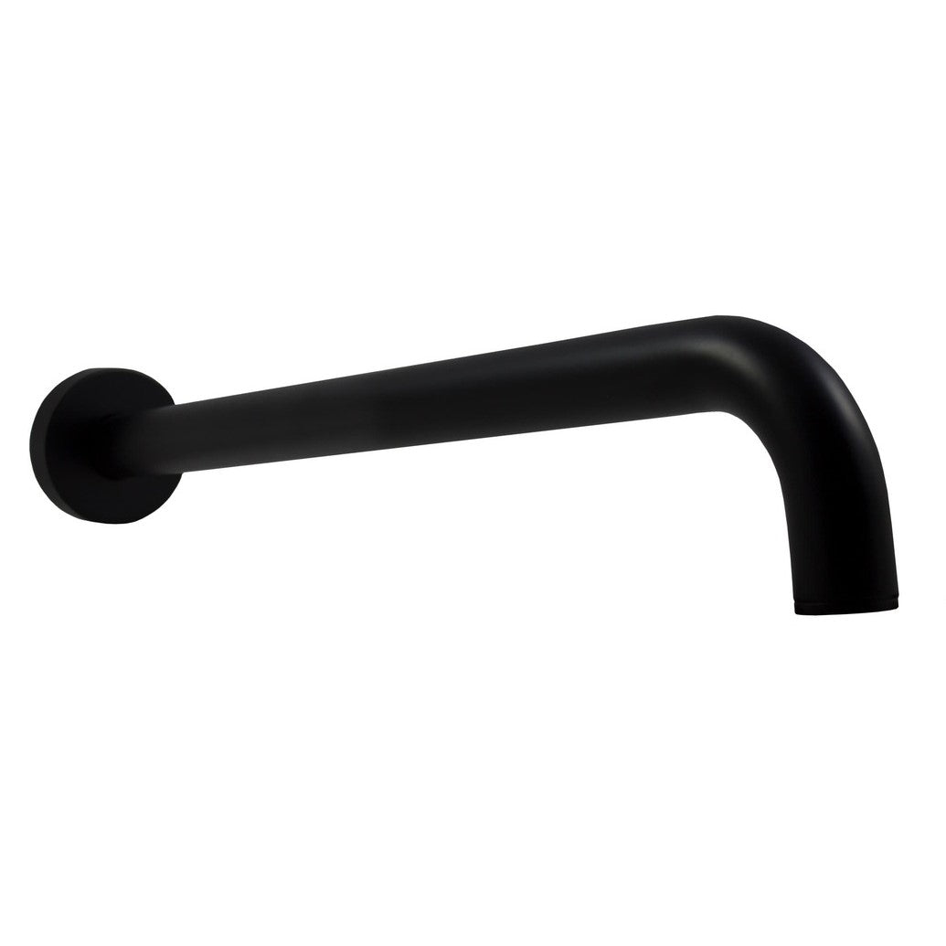 SATBSRKBW SAT B-WAY držalo za nadglavno prho