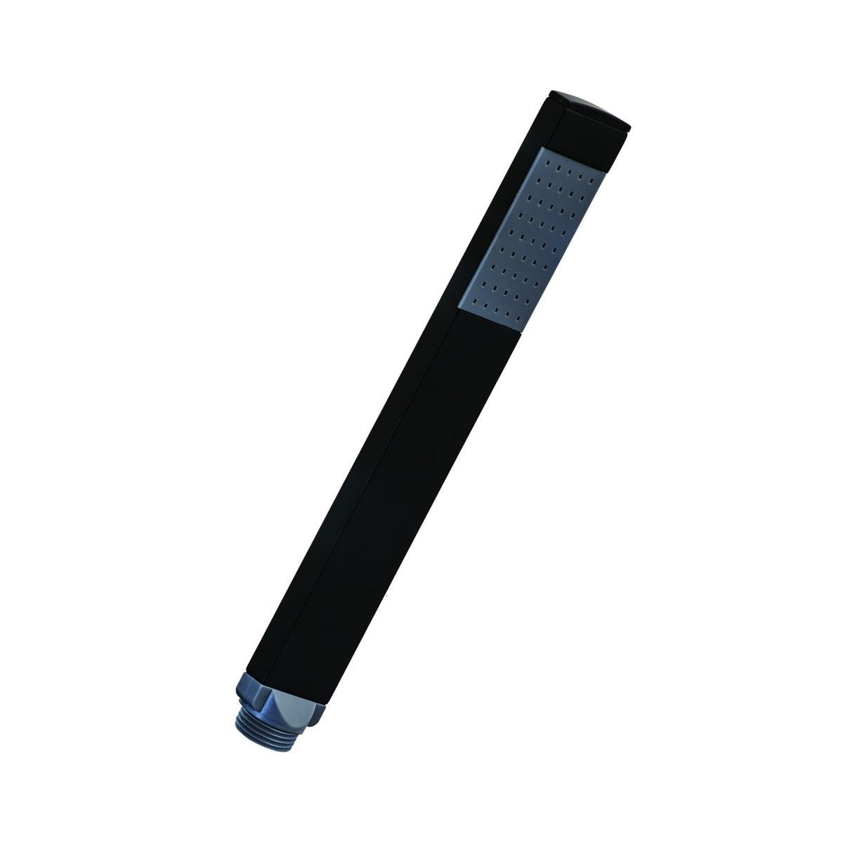 SATBSSSBW SAT B-WAY tuš set ročna prha s konzolo črna