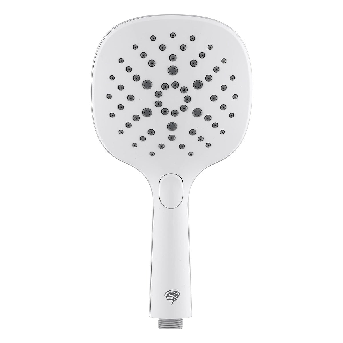 SATBSRST31 SAT tuš ročka 3 funkcije