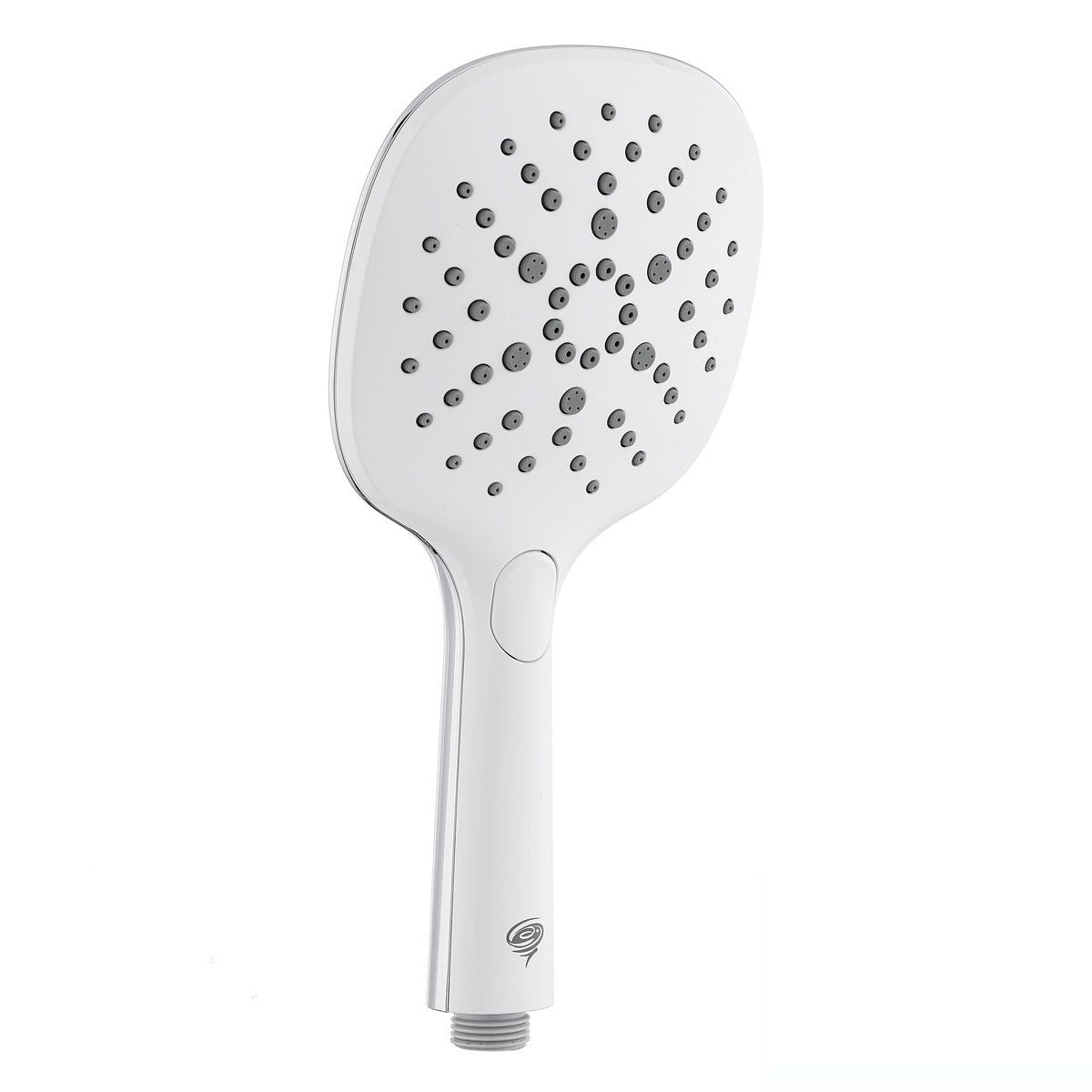 SATBSRST31 SAT tuš ročka 3 funkcije