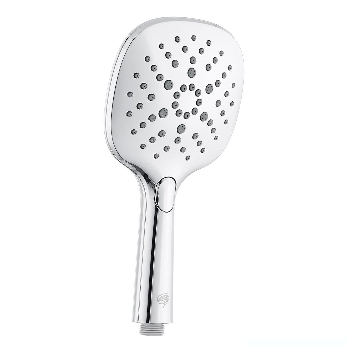 SATBSRST41 SAT tuš ročka 3 funkcije