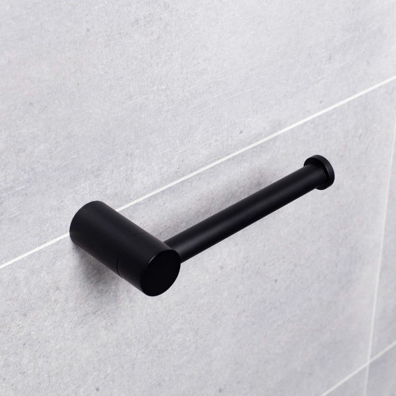 SATDBWAYR26 SAT B-Way R držalo za toaletni papir