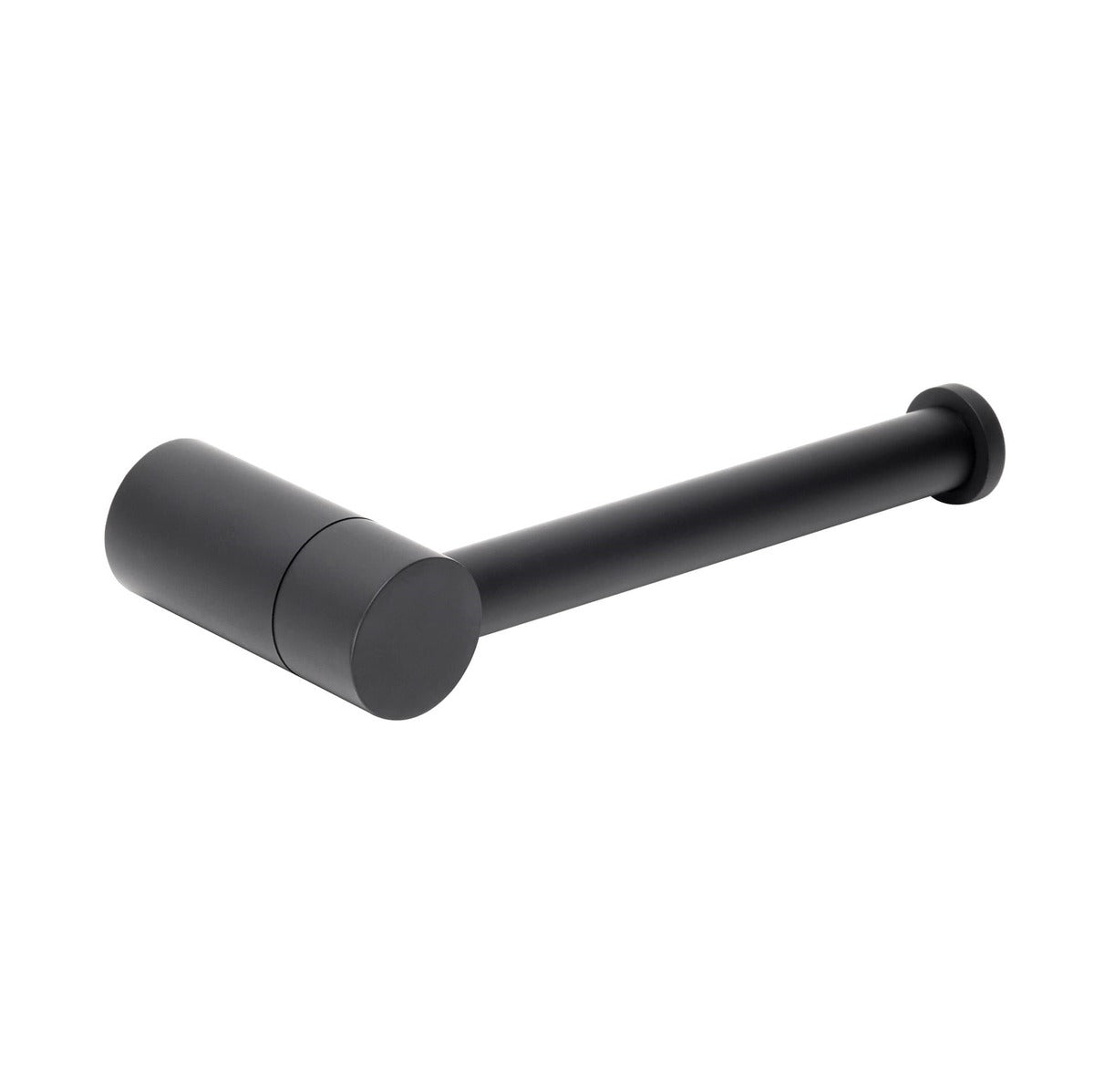 SATDBWAYR26 SAT B-Way R držalo za toaletni papir