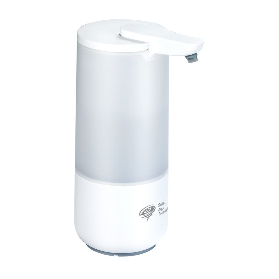 SATDDAVB SAT avtomatski dozirnik mila ali tekočin