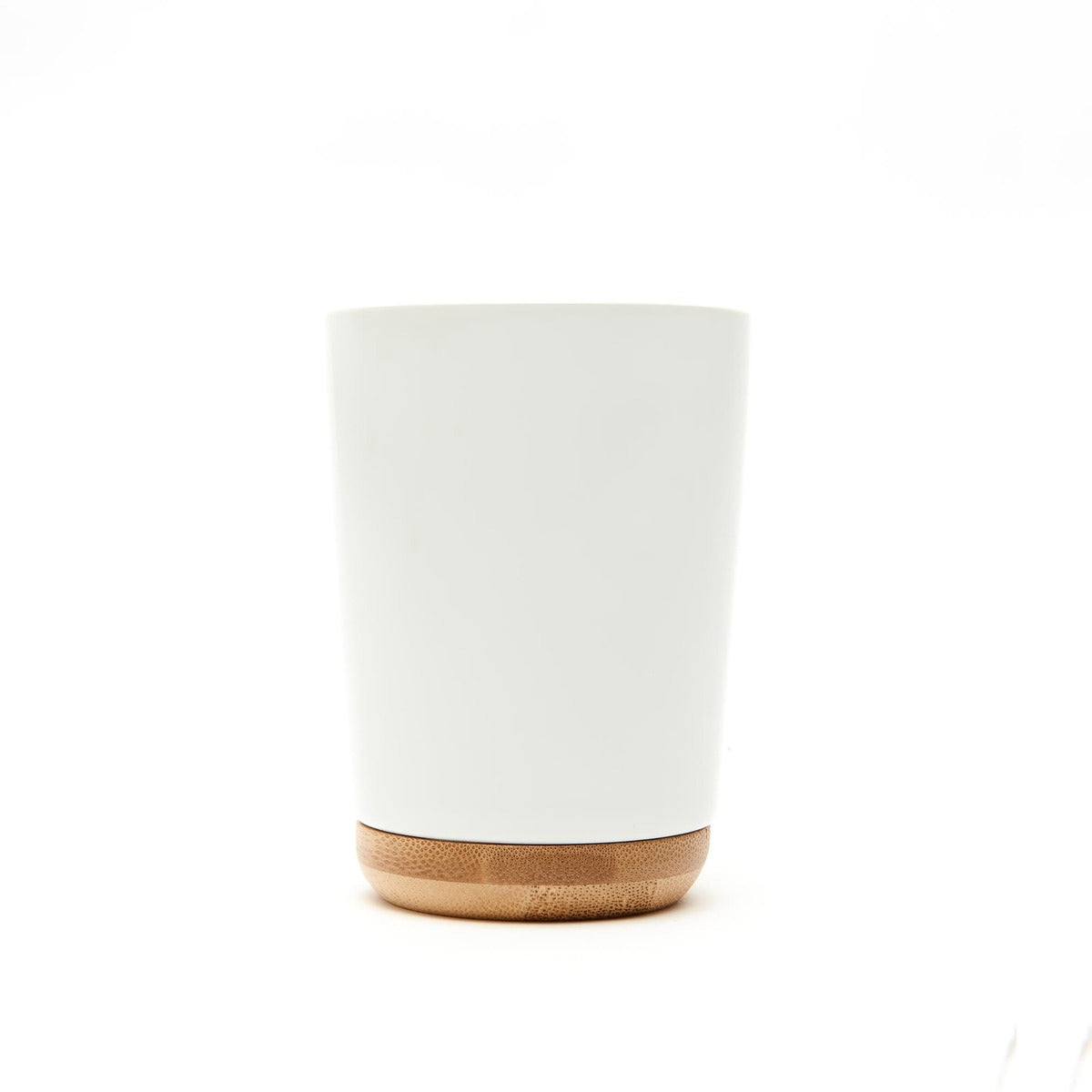 SATDELLA27BI SAT Ella kozarec